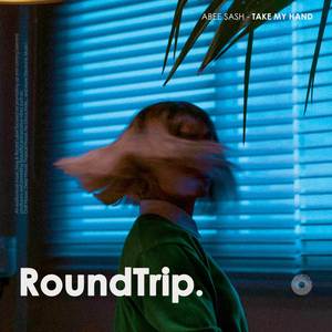 Take My Hand (Extended)