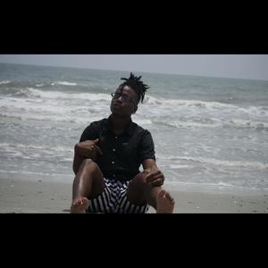 Myrtle Beach (Acoustic|Explicit)