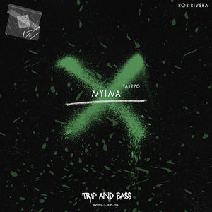 Nyina (Extended Mix)