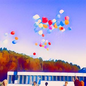 FN Beatbox (feat. 3A)