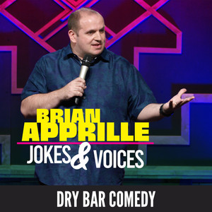 Jokes & Voices