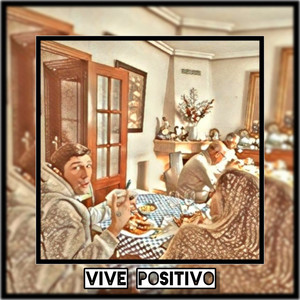 Vive Positivo