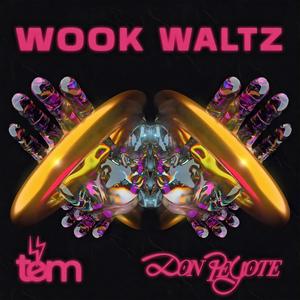 Wook Waltz (Explicit)