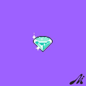 MY TYPE (feat. QUEZ)