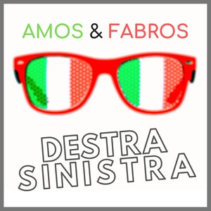 Destra sinistra