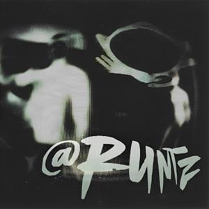RUNTZ