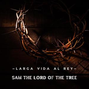 Larga vida al Rey