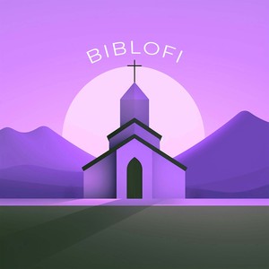 Coat Of Many Colors (BIBLOFI) (Instrumental)