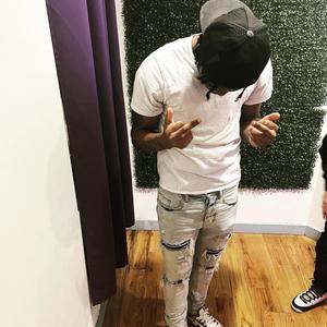 Gunna Ave (Explicit)