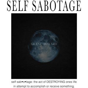 Self Sabotage