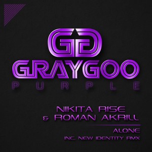 Alone (New Identity Remix)