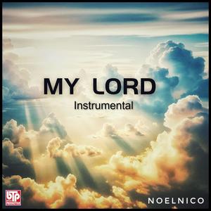 My Lord Instrumental