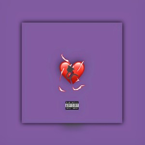 Lugue (Explicit)