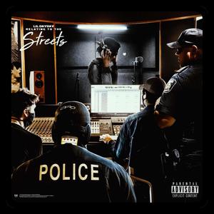 Take A Risk (Explicit)