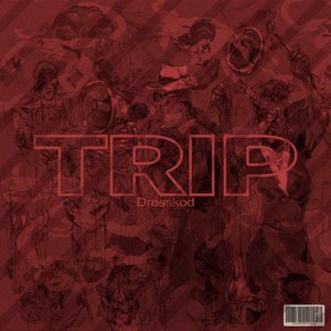 Trip (Explicit)