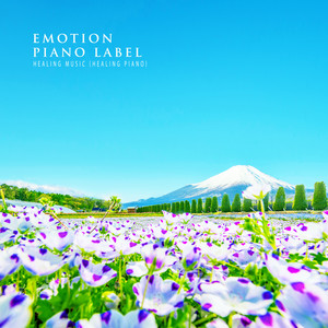 눈 내리는 크리스마스 (Snowing Christmas)