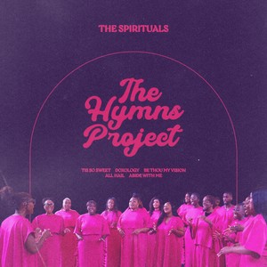 All Hail The Power / Crown Him