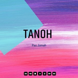 Tanoh