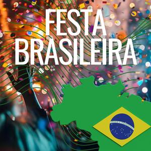 Festa Brasileira