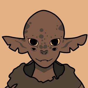 Travelers but it´s lofi