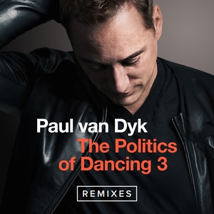 In Your Arms (On Air Mix)