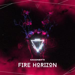 Fire Horizon (Original Mix)