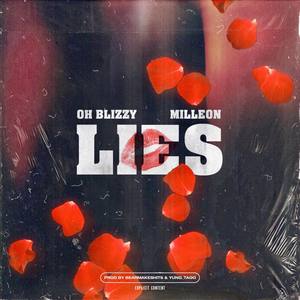 Lies (Explicit)