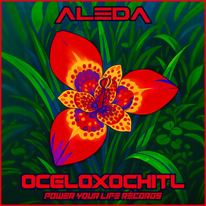 Oceloxóchitl (Extended Mix)