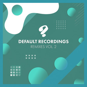 Allure (Madusea Remix)