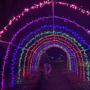 Nirvana (feat. Baby Cain)