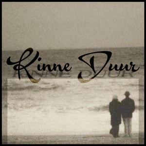 Kinne Duur (feat. Nvj.singhswork)
