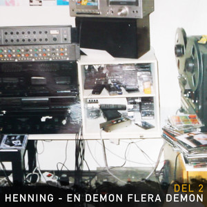 En demon flera demon - del 2