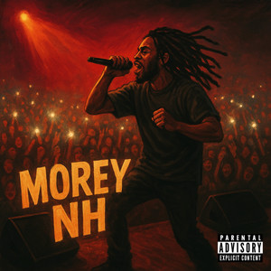 Stay the Same (Explicit)