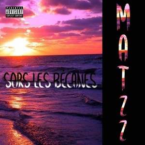Sors les bécanes (Explicit)