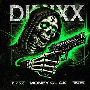 Money Click (Explicit)