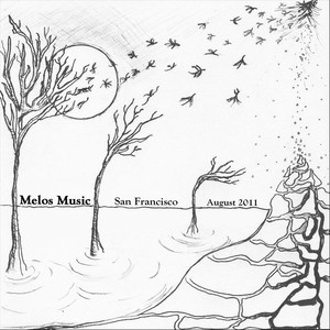 Melos Music: 2nd Annual New Music Concert