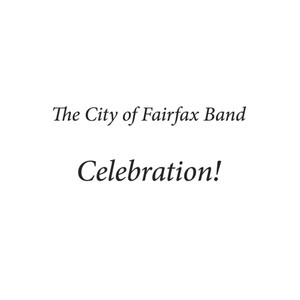 Festive Overture (Arr. D. Hunsberger) (Live)