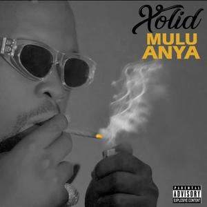 Mulu Anya (Explicit)