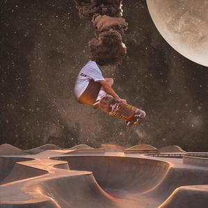 something to think about