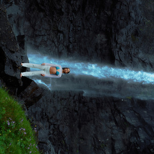 Close to You (Ain't Close Enough) (Explicit)