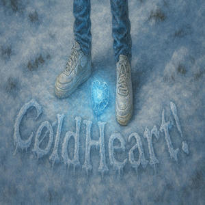 CøldHeart! (Explicit)
