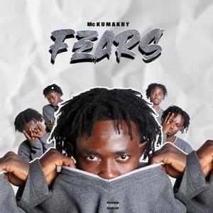 FEARS (Explicit)