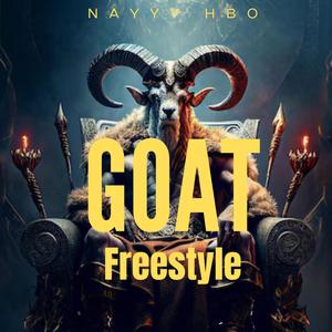 Goat Freestyle (Explicit)
