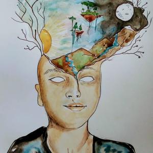 Existe y Persiste (Explicit)