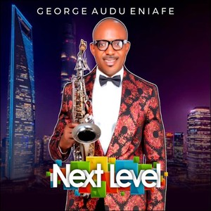 Eni mi Adun (feat. Biyi Samuel)