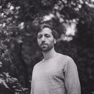 El Paladar de las Panteras