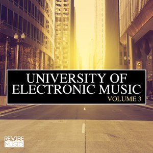 Work It (Original Mix)