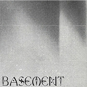 Basement (Explicit)
