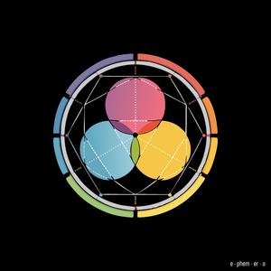 Moneyspread (feat. AlephNULL) (Explicit)