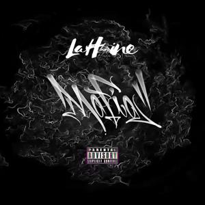 Money (feat. Young Marx & Baby Tokyo)